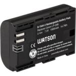https://www.bhphotovideo.com/c/buy/On-Camera-Batteries/ci/1100/N/4288586264