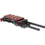 https://www.bhphotovideo.com/c/search?atclk=Brand_Zacuto&ci=18341&N=3907816581+4291107780