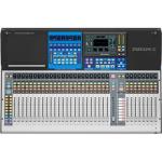 https://www.bhphotovideo.com/c/buy/proroaudio/Ntt/presonus+studio+live+III/Ntt/0/
