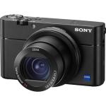 https://www.bhphotovideo.com/c/product/1289584-REG/sony_cyber_shot_dsc_rx100_v_digital.html