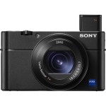 https://www.bhphotovideo.com/c/product/1289584-REG/sony_cyber_shot_dsc_rx100_v_digital.html
