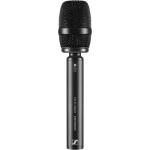 https://www.bhphotovideo.com/c/product/1288520-REG/sennheiser_507195_ambeo_3d_vr_microphone.html