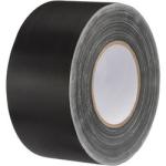 https://www.bhphotovideo.com/c/buy/Gaffer-Duve-Specialty-Tapes/ci/1403/N/3715154806?origSearch=gaffer+tape