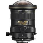 https://www.bhphotovideo.com/c/product/1292139-REG/nikon_pc_e_nikkor_19mm_f_4e.html