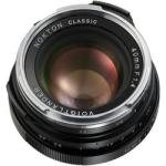 https://www.bhphotovideo.com/c/buy/photography/Ntt/voigtlander+m+lens/Ntt/0/
