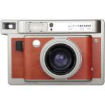 https://www.bhphotovideo.com/c/search?ci=18685&fct=fct_brand_name%7clomography%2bfct_series-specialty_3074%7cintstant-film&N=4136148238