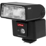 https://www.bhphotovideo.com/c/buy/Metz/Ntt/Metz+Flash+for+fujifilm/N/0