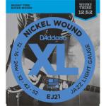 https://www.bhphotovideo.com/c/buy/guitar-strings/ci/28044/N/3733181798