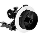 https://www.bhphotovideo.com/c/search?atclk=fct_brand_name-arri&sts=ma&fct=fct_brand_name%7carri&N=0&Ntt=mff-2&