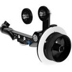 https://www.bhphotovideo.com/c/search?atclk=fct_brand_name-arri&sts=ma&fct=fct_brand_name%7carri&N=0&Ntt=FF-5