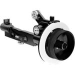 https://www.bhphotovideo.com/c/search?atclk=fct_brand_name-arri&sts=ma&fct=fct_brand_name%7carri&N=0&Ntt=FF-4