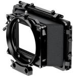 https://www.bhphotovideo.com/c/search?atclk=fct_brand_name-arri&sts=ma&fct=fct_brand_name%7carri&N=0&Ntt=MMB