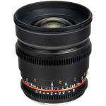 https://www.bhphotovideo.com/c/buy/professionalvideo/Ntt/bower+cine+prime/Ntt/0/