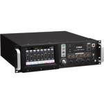 https://www.bhphotovideo.com/c/buy/proroaudio/Ntt/yamaha+tf/Ntt/0/