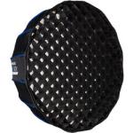 https://www.bhphotovideo.com/c/buy/Egg-Crates-Honeycomb-Grids/ci/18962/N/3662541002