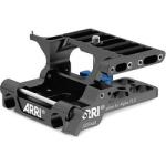 https://www.bhphotovideo.com/c/search?atclk=fct_brand_name-arri&sts=ma&fct=fct_brand_name%7carri&N=0&Ntt=BASE%20plate