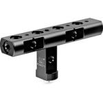 https://www.bhphotovideo.com/c/search?sts=ma&setNs=p_POPULARITY%7c1&Ns=p_POPULARITY%7c1&fct=fct_brand_name%7carri&srtclk=sort&N=0&Ntt=arri%20cage&