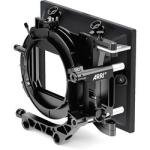 https://www.bhphotovideo.com/c/search?ntt=smb&refineSearchString=&atclk=Brand_ARRI&sts=ma&N=3520609363&Ntt=arri+matte+box&token=3de4a6ad4e6411d3327cd4be8b41bba3