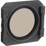https://www.bhphotovideo.com/c/product/1291990-REG/formatt_hitech_fc100holk_100mm_firecrest_filter_holder.html