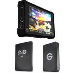 https://www.bhphotovideo.com/c/buy/video/Ntt/atomos+shogun+inferno/Ntt/0/