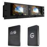 https://www.bhphotovideo.com/c/buy/video/Ntt/atomos+shogun+studio/Ntt/0/