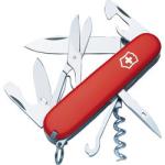 https://www.bhphotovideo.com/c/search?Ntt=Victorinox%20Climber&N=0&InitialSearch=yes&sts=ma&Top+Nav-Search=