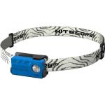 https://www.bhphotovideo.com/c/product/1297951-REG/nitecore_nu20bl_nu20_usb_rechargeable_led.html