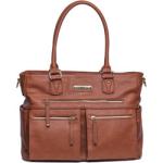 https://www.bhphotovideo.com/c/buy/kellymoore/Ntt/libby+bag/N/0