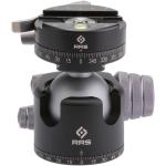 https://www.bhphotovideo.com/c/buy/Shop-by-Brand-Really-Right-Stuff/ci/4/phd/4291258404/N/4294255798