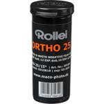 https://www.bhphotovideo.com/c/search?Ntt=rollei%20orthochromatic%20film&N=0&InitialSearch=yes&sts=ma&Top+Nav-Search=