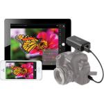 https://www.bhphotovideo.com/c/search?sts=ma&ci=4948&cp=15293%2b4948&Ntt=remote%20control%20camera&