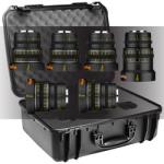 https://www.bhphotovideo.com/c/buy/professionalvideo/Ntt/veydra+mini+prime+cine+lens+kit/Ntt/0/