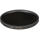 https://www.bhphotovideo.com/c/buy/Neutral-Density/ci/114/N/4026728350