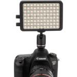 https://www.bhphotovideo.com/c/buy/On-Camera-Lights/ci/2026/N/3907816526