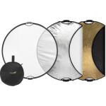 https://www.bhphotovideo.com/c/buy/Collapsible-Reflectors/ci/1327/N/3662541020