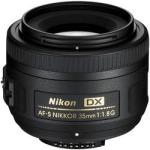 https://www.bhphotovideo.com/c/search?&ci=274&N=4288584247+4261208123