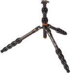 https://www.bhphotovideo.com/c/search?Ntt=3%20Legged%20Thing%20Travel%20tripod&N=0&InitialSearch=yes&sts=ma&Top+Nav-Search=