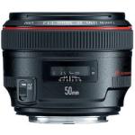 https://www.bhphotovideo.com/c/search?ntt=50mm&ci=15492&N=4288584250&origSearch=50mm+lenses
