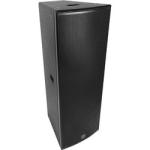 https://www.bhphotovideo.com/c/buy/proroaudio/Ntt/db+technolgies+dvx+speaker/Ntt/0/