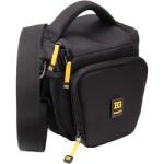 https://www.bhphotovideo.com/c/buy/Holster-Zoom-Cases/ci/182/N/4075788792