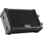 https://www.bhphotovideo.com/c/buy/items/ci/34990/N/3554625164