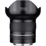 https://www.bhphotovideo.com/c/search?Ntt=rokinon%20%20sp%2014mm&N=0&InitialSearch=yes&sts=ma&Top+Nav-Search=