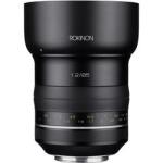 https://www.bhphotovideo.com/c/search?ci=32604&fct=fct_lens-types-for-full-frame-cameras_3321%7cmedium-telephoto&N=3616301437&