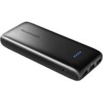 https://www.bhphotovideo.com/c/buy/power-battery-packs/ci/24323/N/3945970075