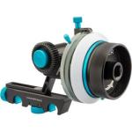 https://www.bhphotovideo.com/c/search?ci=12016&N=4028759307&mnp=100.00&mxp=500.00