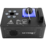 https://www.bhphotovideo.com/c/search?sts=ma&mxp=800.00&Ns=p_PRICE_2%7C0&srtclk=sort&N=0&mnp=199.00&Ntt=Fog+machine+LED&token=8f7cac5c0540e59cb5e962fd9c362cec&