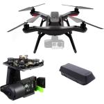 https://www.bhphotovideo.com/c/search?Ntt=drone%20batteries%20&N=0&InitialSearch=yes&sts=ma&Top+Nav-Search=