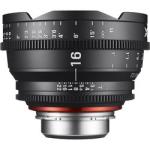 https://www.bhphotovideo.com/c/buy/photography/Ntt/ROXN16*/Ntt/0/