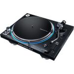 https://www.bhphotovideo.com/c/buy/audio/Ntt/denon+prime+eco-system/Ntt/0/