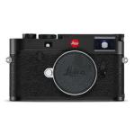 https://www.bhphotovideo.com/c/search?Ntt=leica%20lem10&N=0&InitialSearch=yes&sts=ma&Top+Nav-Search=